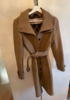 Burberry Britt Trenchcoat, Mantel Bayern - Rosenheim Vorschau