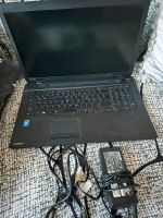 Toshiba Satellite Pro C70 A 13Q Nordrhein-Westfalen - Herford Vorschau