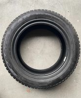 ✅ Allwetterreifen Goodyear Vector 4Seasons 235/55 R17 99V Bayern - Pfaffenhofen a.d. Ilm Vorschau