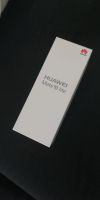 Huawei Mate 10 Lite Verpackung Berlin - Steglitz Vorschau