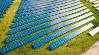 Photovoltaikflächen gesucht: Ab 1000 m² Dachflächen & Freiflächen für Solarprojekte Rheinland-Pfalz - Mainz Vorschau