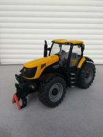 Siku 3267 Farmer Trecker Traktor JCB 8250 V-Tronic TOP-ZUSTAND. Nordrhein-Westfalen - Bad Wünnenberg Vorschau