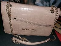 Valentino Handtasche Aachen - Aachen-Mitte Vorschau