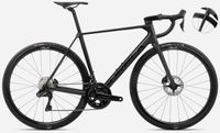 Orbea ORCA M20ITEAM 2024 Uvp. 5799€ Leasing möglich Nordrhein-Westfalen - Bad Honnef Vorschau