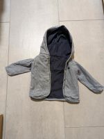 Jacke, Sommerjacke, Wendejacke Kinder Baden-Württemberg - Meßkirch Vorschau