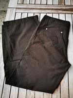 Street One Sommerhose Phoebe long W32 L34, braun Bayern - Erding Vorschau
