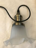 ❌ Deckenlampe Lampe Leuchte Deckenleuchte für 10 € ❌ Sachsen-Anhalt - Halle Vorschau