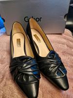 Gabor Damenschuhe, NEU, Größe 7, NP 99,95, OVP Niedersachsen - Bückeburg Vorschau