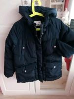 Zara Winterjacke Gr. 164 Baden-Württemberg - Lauda-Königshofen Vorschau