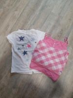 2 Shirts Tommy Hilfinger + Review  152 Nordrhein-Westfalen - Oberhausen Vorschau