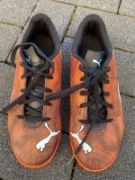 Fußball Hallenschuhe 37 Puma Nordrhein-Westfalen - Troisdorf Vorschau