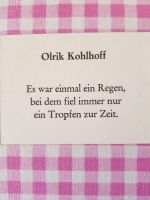Kunst, Buch, Lithografien Kiel - Ellerbek-Wellingdorf Vorschau