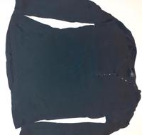 "WOMAN by Tchibo'☆Gr. 40/42☆schwarz☆Longsleeve Thüringen - Worbis Vorschau