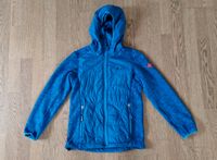 Trollkids-Jacke "Skabu", blau, Größe 152 Bonn - Duisdorf Vorschau