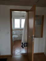 Dachgeschoss Wohnung Baden-Württemberg - Alfdorf Vorschau