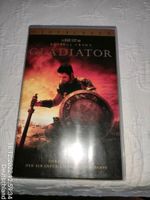 VHS Video Gladiator Russell growe, Ridley scott Rheinland-Pfalz - Herdorf Vorschau