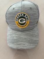 NFL Green Bay Packers Cap Football Bayern - Kitzingen Vorschau