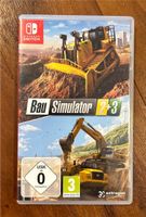 Bau Simulator 2+3 Nintendo Switch Nordrhein-Westfalen - Soest Vorschau