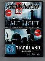 Half Light - Demi Moore   +     Tigerland mit Colin Farrell Nordrhein-Westfalen - Dülmen Vorschau