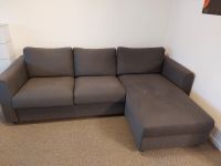 VIMLE 3er-Sofa mit Récamiere Nordrhein-Westfalen - Mechernich Vorschau