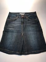ZARA Rock, Jeansrock, Größe 36 Nordrhein-Westfalen - Telgte Vorschau