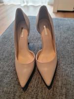 Guess Pumps Essen - Huttrop Vorschau