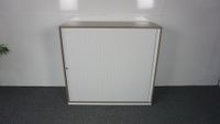 Ophelis Sideboard Mocha/Weiß 3 OH Ordnerschrank Hessen - Langen (Hessen) Vorschau