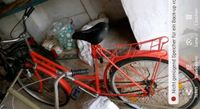 Mifa DDR Damen Fahrrad 26 Zoll Sachsen - Werdau Vorschau