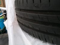 Fulda Eco Control HP 2 195/65 R15 91V Sommerreifen Berlin - Tegel Vorschau