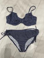 Bikini Bon Prix Größe 44 Sachsen-Anhalt - Salzwedel Vorschau