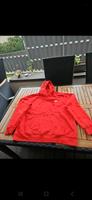 Nike Hoodie Bayern - Simbach Vorschau
