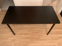 Ikea Linnmon 120x60 (Schreibtisch) Rheinland-Pfalz - Westhofen Vorschau