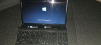 Laptop SonyVaio 71811 M Bayern - Schweinfurt Vorschau