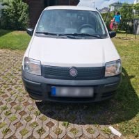 FIAT Panda Bayern - Mainburg Vorschau