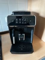 Philips Kaffeemaschine Niedersachsen - Lüneburg Vorschau