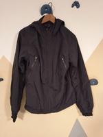 Jacke Übergangsjacke H&M Größe M (40) Dresden - Gompitz Vorschau