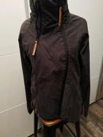Naketano Jacke SCHNIZZEL DIZZEL POPIZZEL Nordrhein-Westfalen - Wadersloh Vorschau