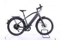 E-Bike Stromer ST1 Sport S-Pedelec 2020 618 Wh Gr.M Sendling - Obersendling Vorschau