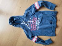 Superdry Pullover Damen *L* Schleswig-Holstein - Fockbek Vorschau