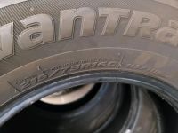 215/75R16 Hankook Sommerreifen Rheinland-Pfalz - Trier Vorschau