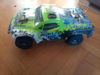 Arrma Mojave BLX V1 2013 1:10 2wd brushless Rheinland-Pfalz - Bitburg Vorschau