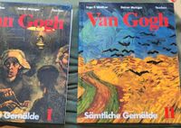 Van Gogh Bücher Baden-Württemberg - Illingen Vorschau