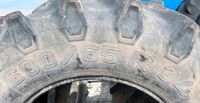 2 Pirelli Reifen 600/65 R34 Thüringen - Mohlsdorf Vorschau