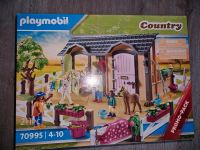 Playmobil Country Wandsbek - Hamburg Rahlstedt Vorschau