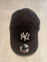 New York Yankees NY Kinder Baby Kappe Cappie Wuppertal - Oberbarmen Vorschau