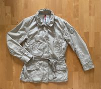 Bogner Fire Ice Jacke Gr 40 Niedersachsen - Baddeckenstedt Vorschau