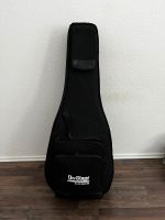 Gitarrenkoffer On Stage Cases Hessen - Lohfelden Vorschau