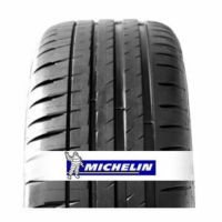 NEUWARE - Reifen Sommerreifen 225/40 R 18 Michelin Baden-Württemberg - Welzheim Vorschau