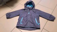 Topolino Windbreaker dabei Wind Jacke Gr 86 Mecklenburg-Vorpommern - Zirchow Vorschau