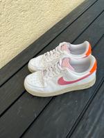 Nike Air Force Größe 39 Hessen - Egelsbach Vorschau
